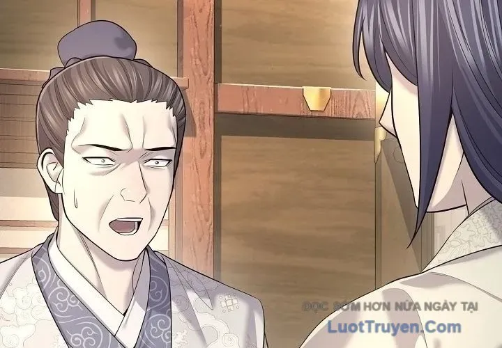 Độc Chiếm Thiên Cơ Chap 24 - Next Chap 25