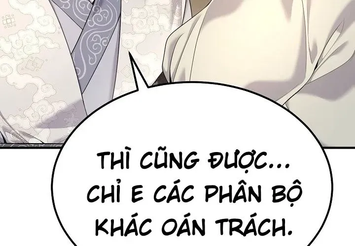 Độc Chiếm Thiên Cơ Chap 24 - Next Chap 25