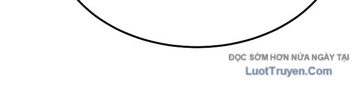 Độc Chiếm Thiên Cơ Chap 24 - Next Chap 25