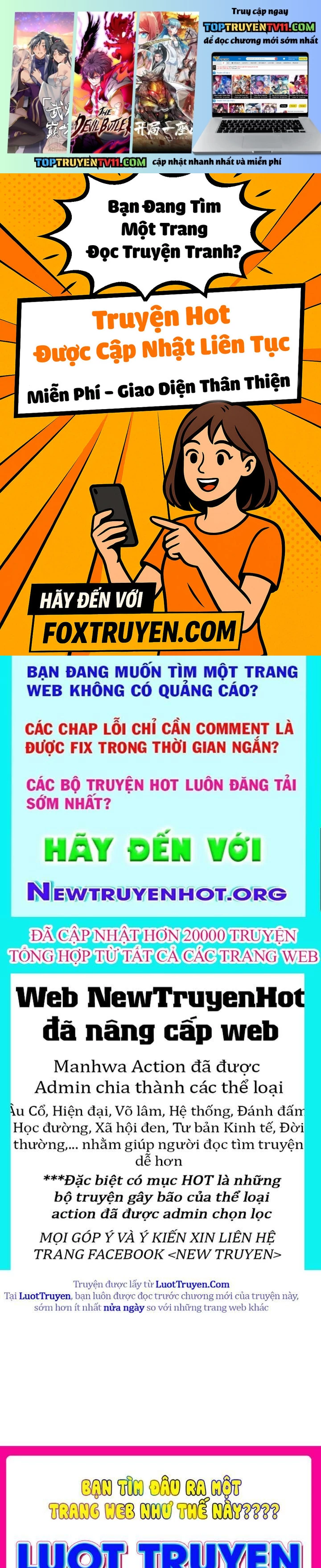 Độc Chiếm Thiên Cơ Chap 25 - Next Chap 26