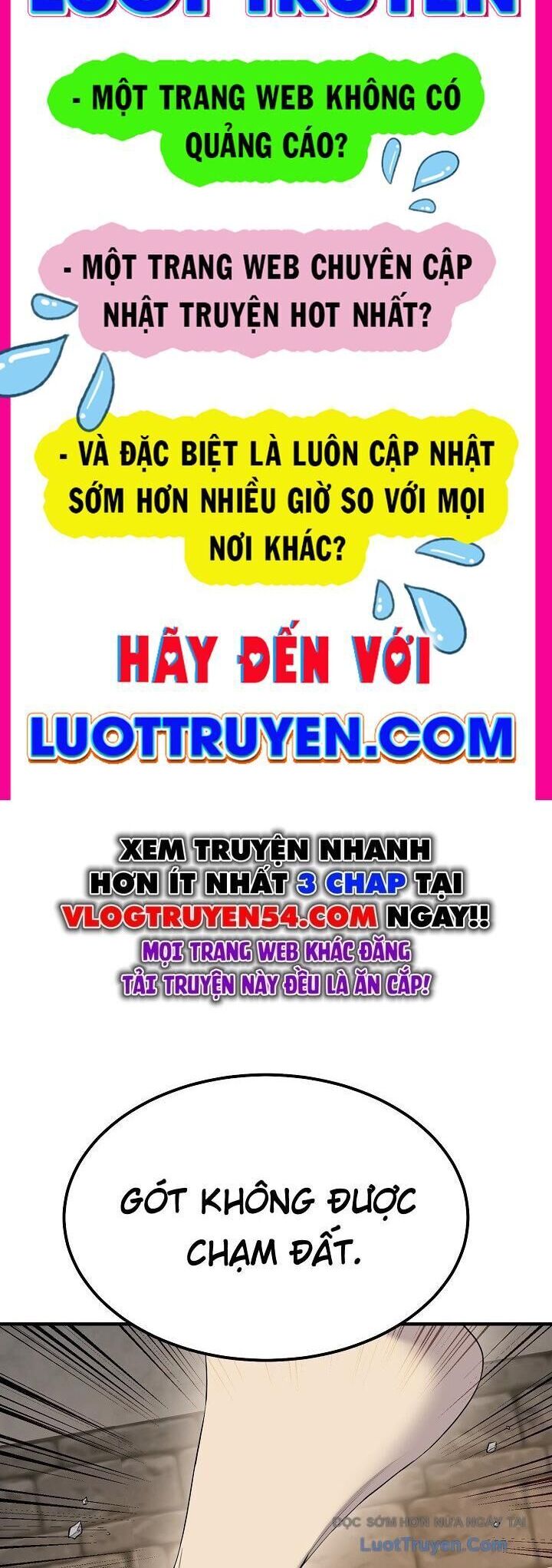 Độc Chiếm Thiên Cơ Chap 25 - Next Chap 26