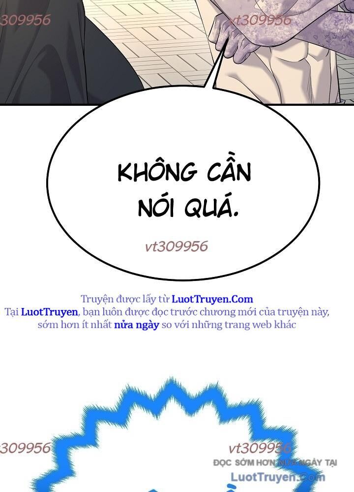 Độc Chiếm Thiên Cơ Chap 25 - Next Chap 26