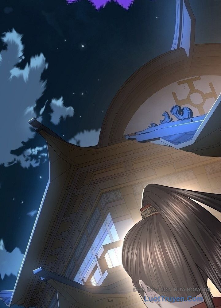 Độc Chiếm Thiên Cơ Chap 25 - Next Chap 26