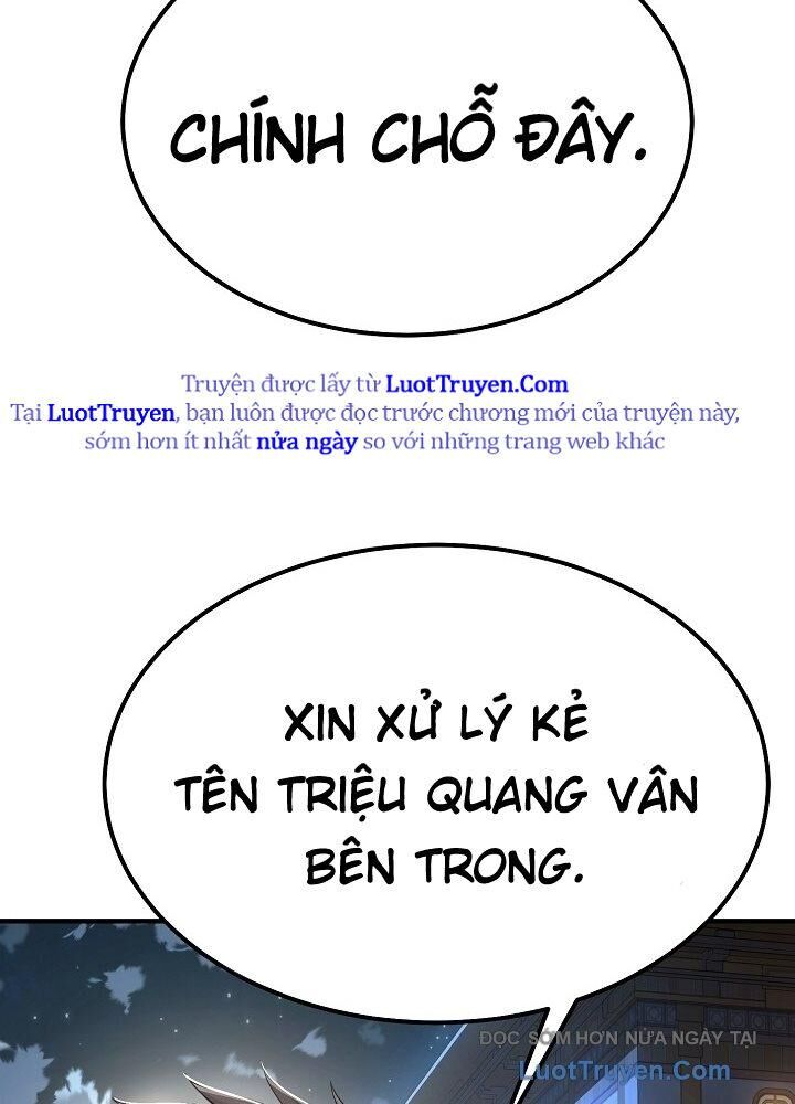 Độc Chiếm Thiên Cơ Chap 25 - Next Chap 26