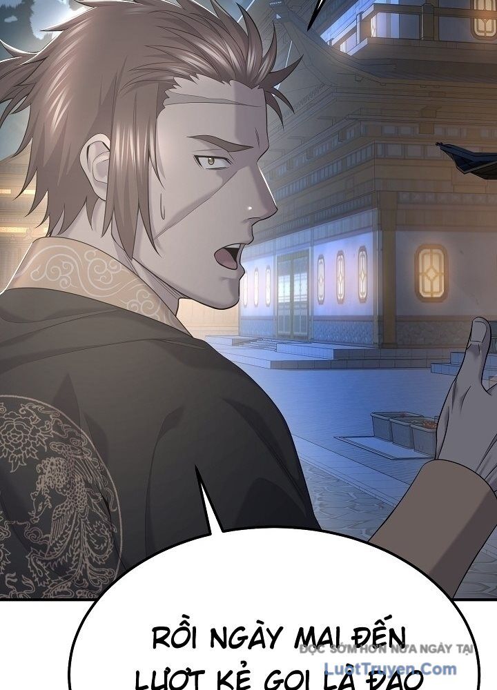 Độc Chiếm Thiên Cơ Chap 25 - Next Chap 26