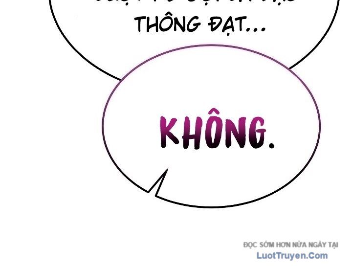 Độc Chiếm Thiên Cơ Chap 25 - Next Chap 26