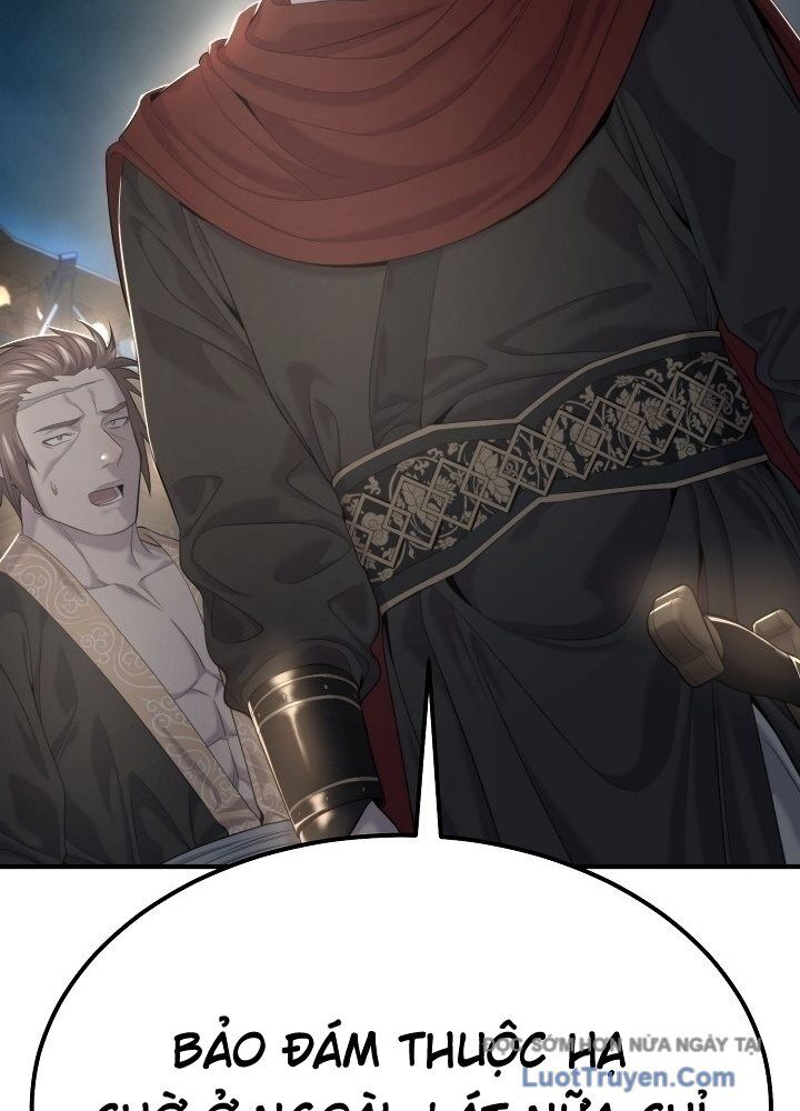 Độc Chiếm Thiên Cơ Chap 25 - Next Chap 26