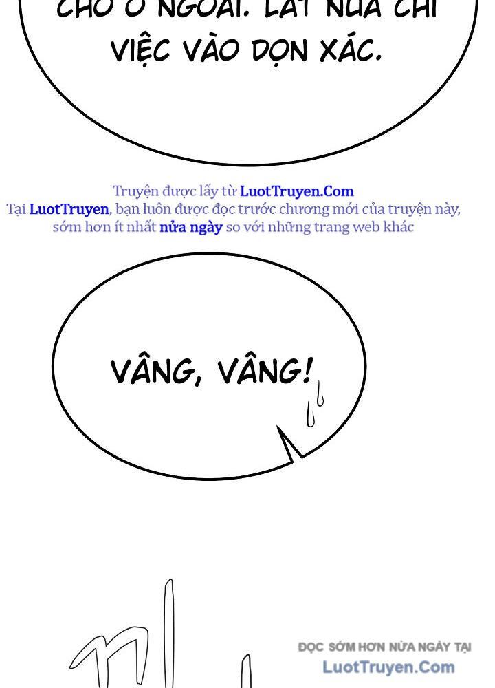 Độc Chiếm Thiên Cơ Chap 25 - Next Chap 26