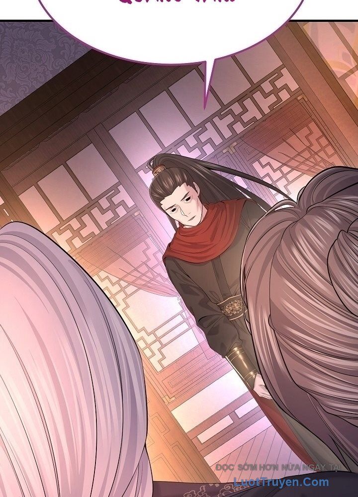 Độc Chiếm Thiên Cơ Chap 25 - Next Chap 26