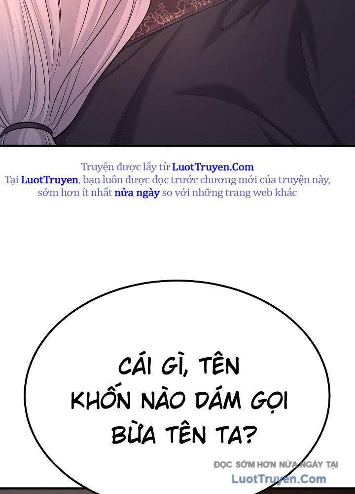 Độc Chiếm Thiên Cơ Chap 25 - Next Chap 26