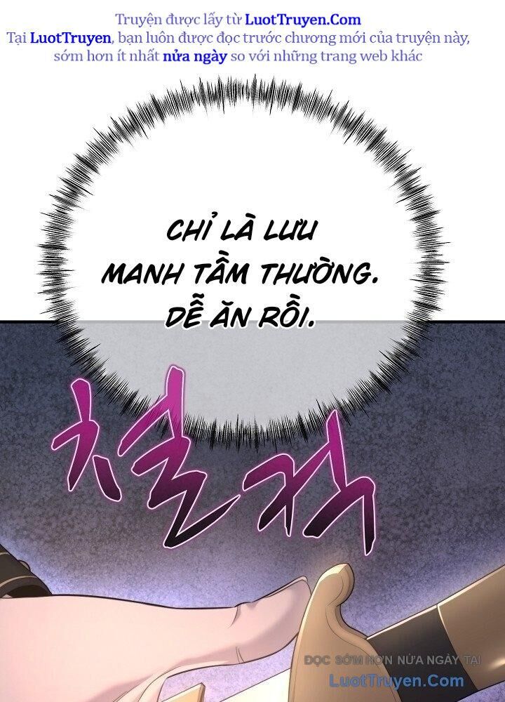 Độc Chiếm Thiên Cơ Chap 25 - Next Chap 26