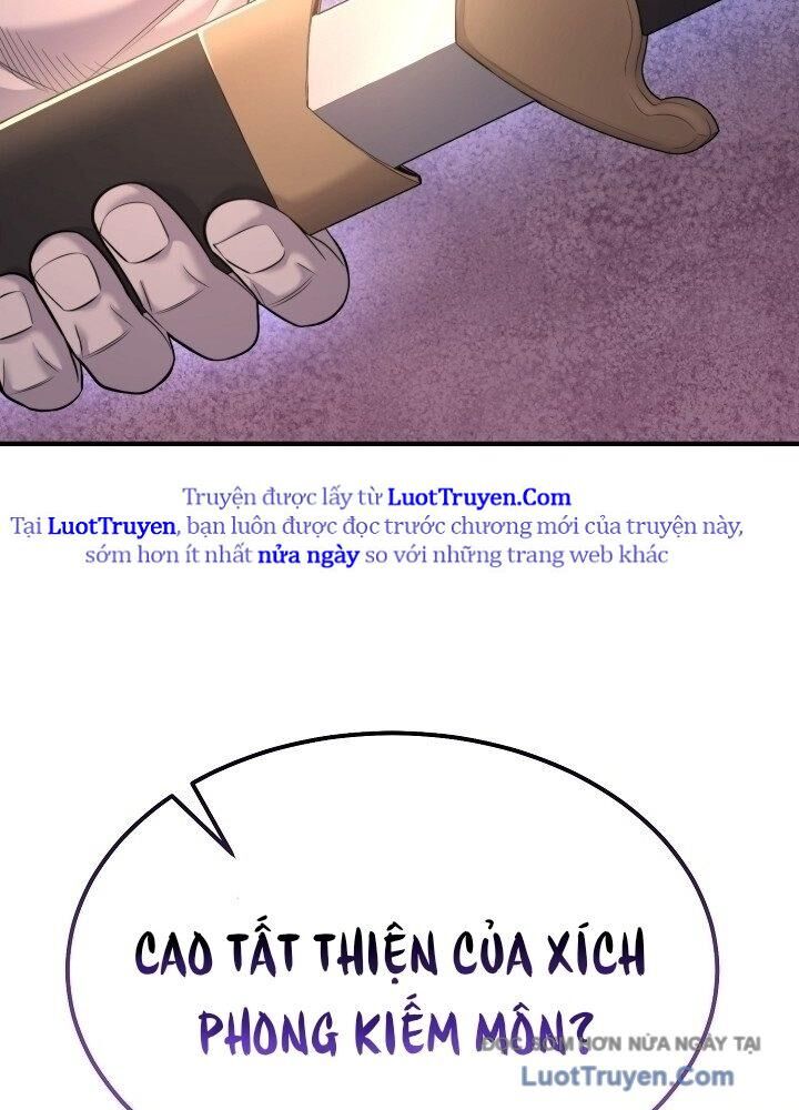 Độc Chiếm Thiên Cơ Chap 25 - Next Chap 26