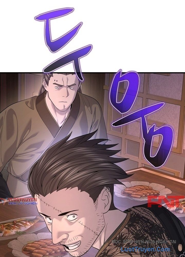 Độc Chiếm Thiên Cơ Chap 25 - Next Chap 26