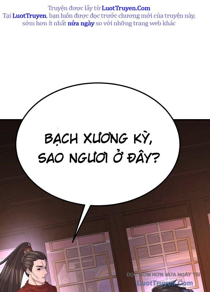 Độc Chiếm Thiên Cơ Chap 25 - Next Chap 26