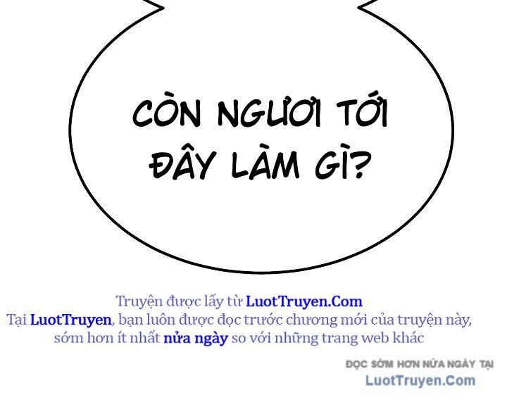 Độc Chiếm Thiên Cơ Chap 25 - Next Chap 26