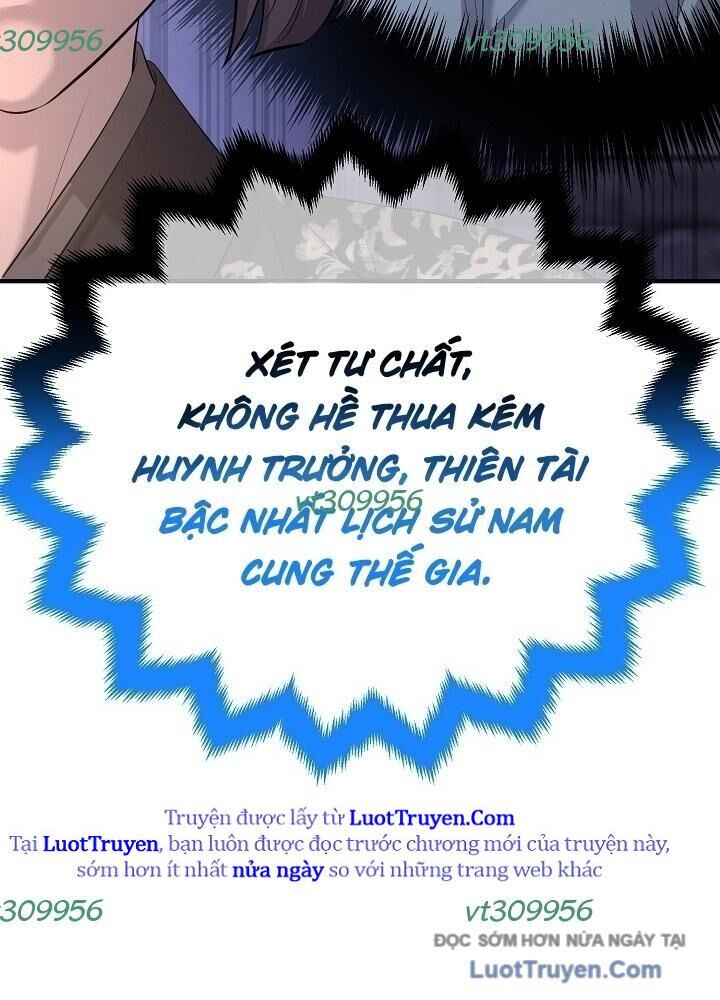 Độc Chiếm Thiên Cơ Chap 25 - Next Chap 26