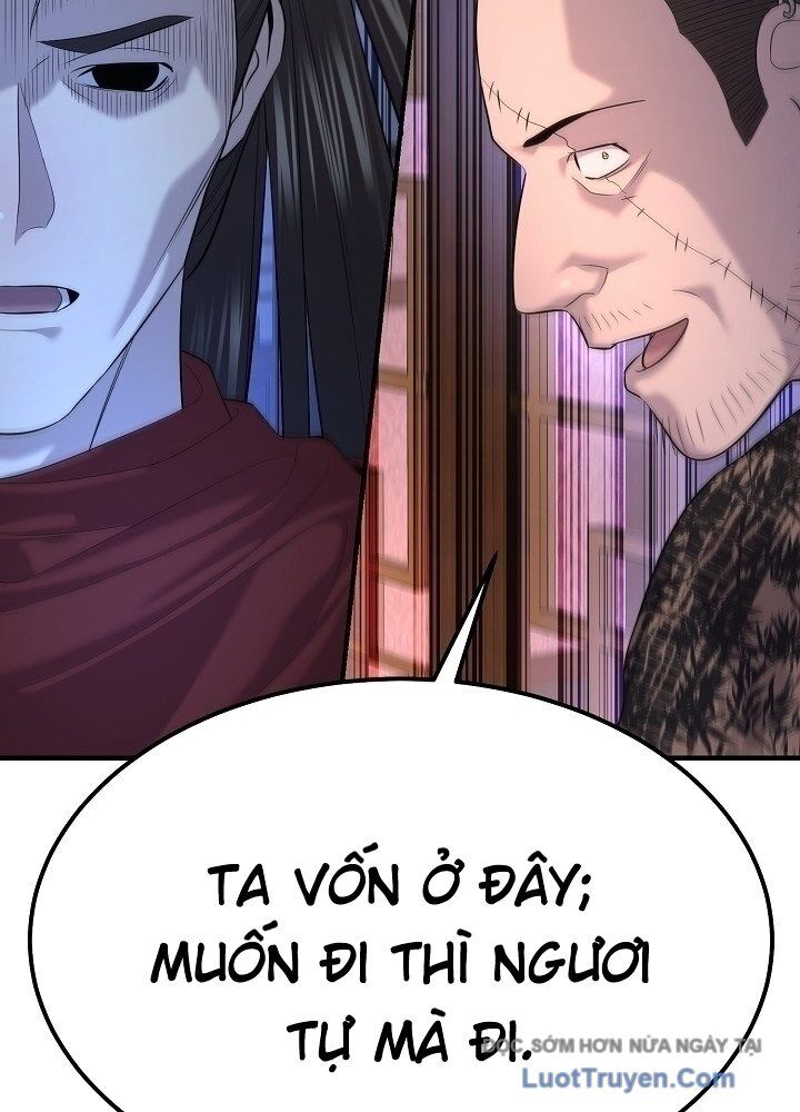 Độc Chiếm Thiên Cơ Chap 25 - Next Chap 26