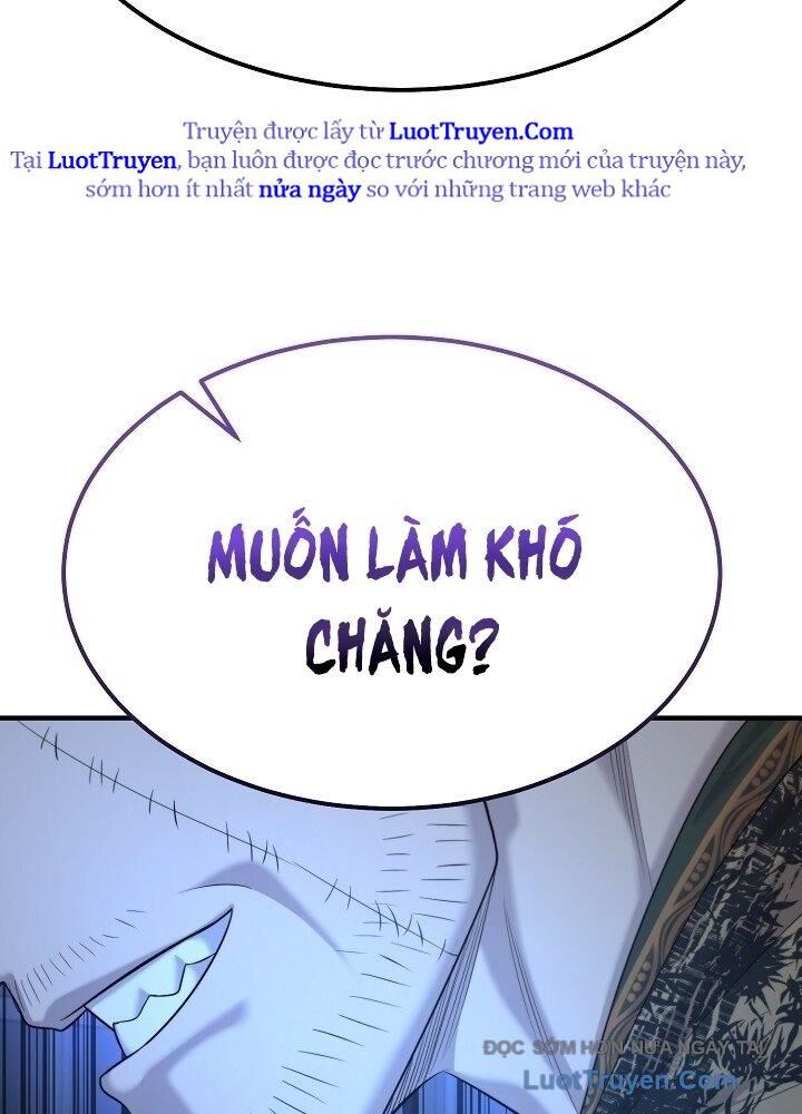 Độc Chiếm Thiên Cơ Chap 25 - Next Chap 26