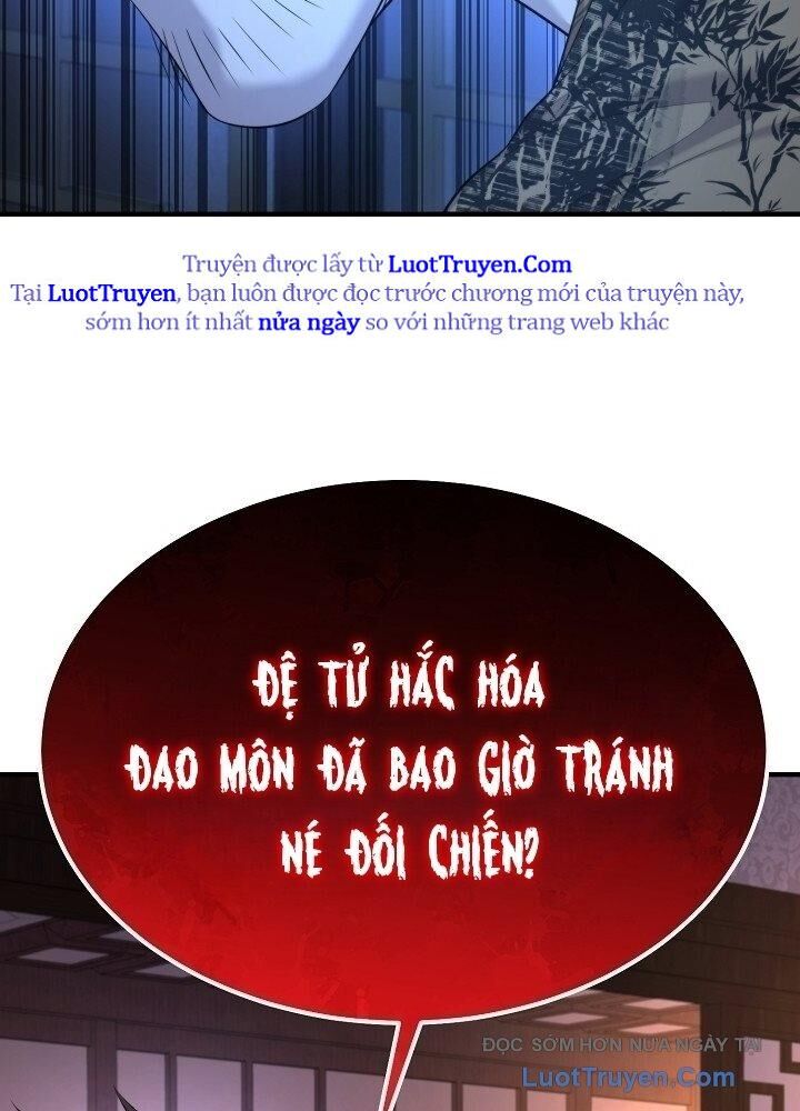 Độc Chiếm Thiên Cơ Chap 25 - Next Chap 26