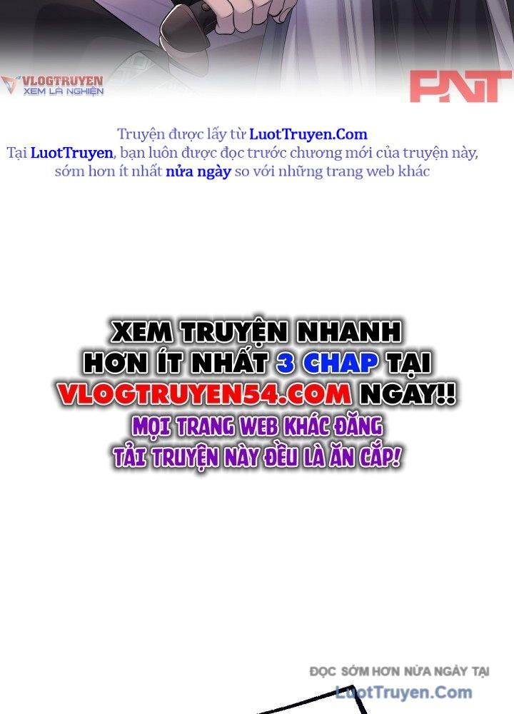 Độc Chiếm Thiên Cơ Chap 25 - Next Chap 26