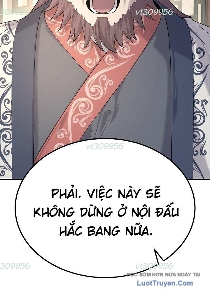 Độc Chiếm Thiên Cơ Chap 25 - Next Chap 26