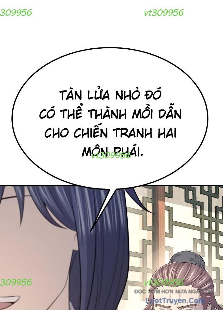 Độc Chiếm Thiên Cơ Chap 25 - Next Chap 26
