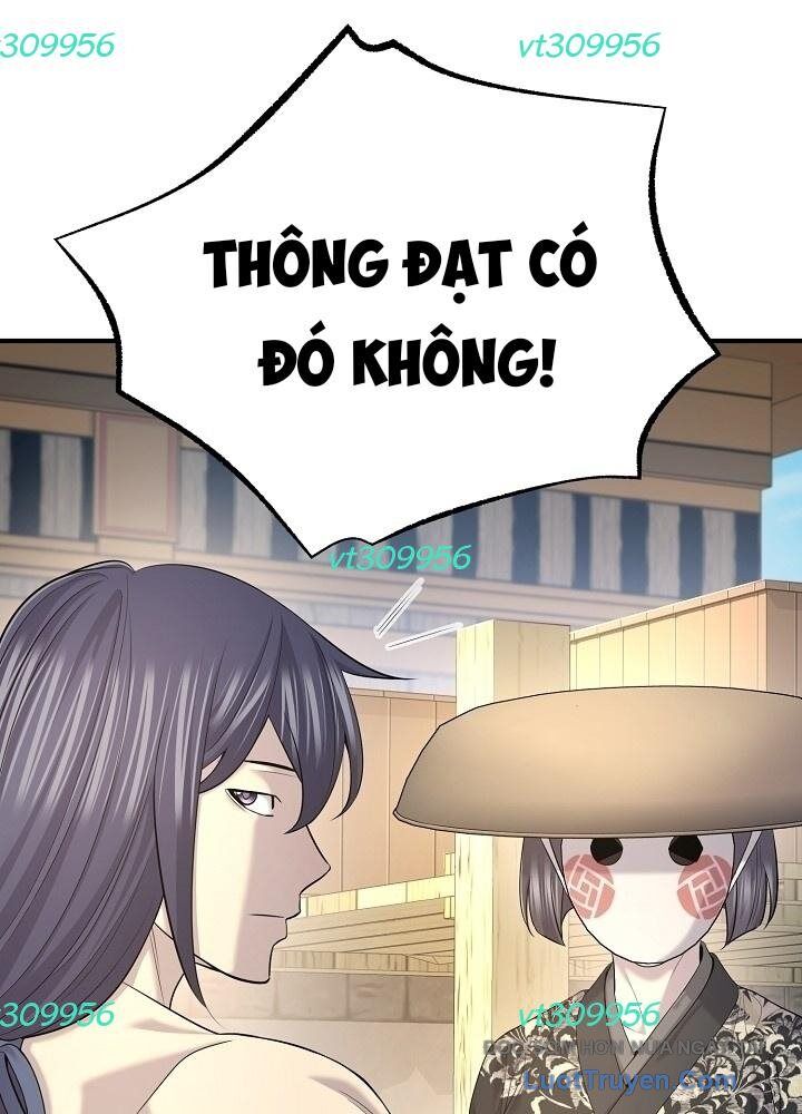 Độc Chiếm Thiên Cơ Chap 25 - Next Chap 26
