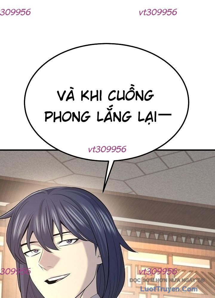 Độc Chiếm Thiên Cơ Chap 25 - Next Chap 26