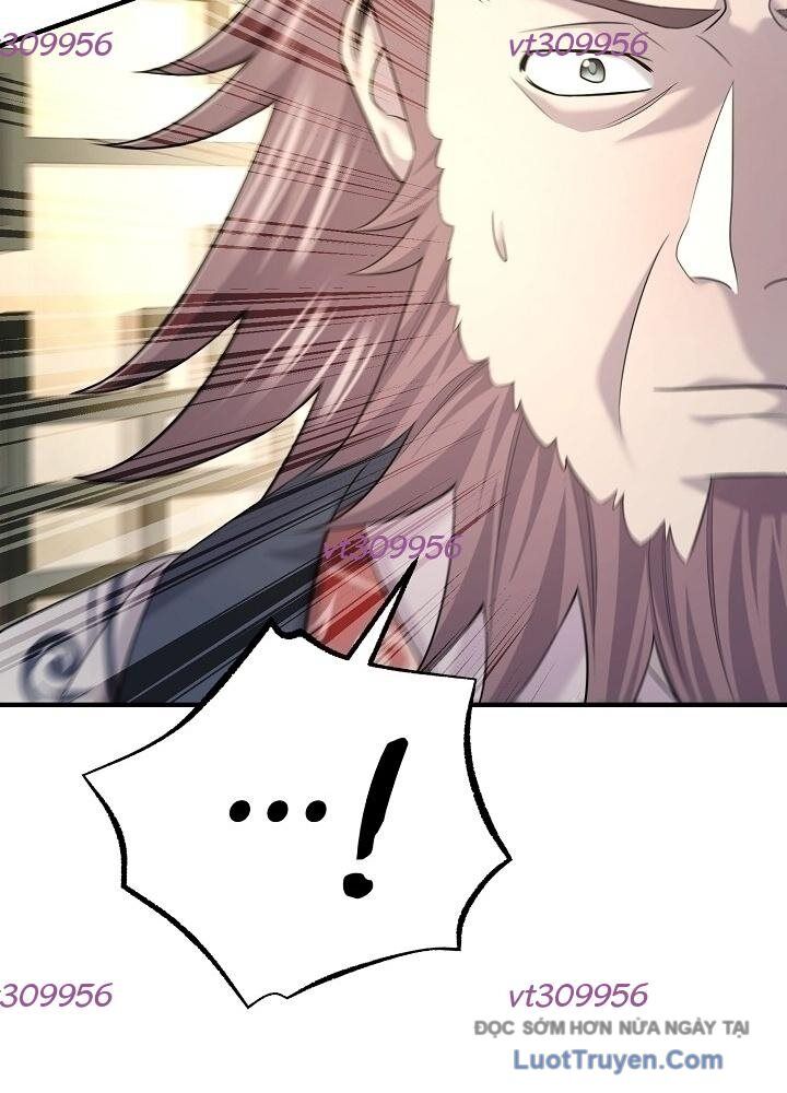 Độc Chiếm Thiên Cơ Chap 25 - Next Chap 26