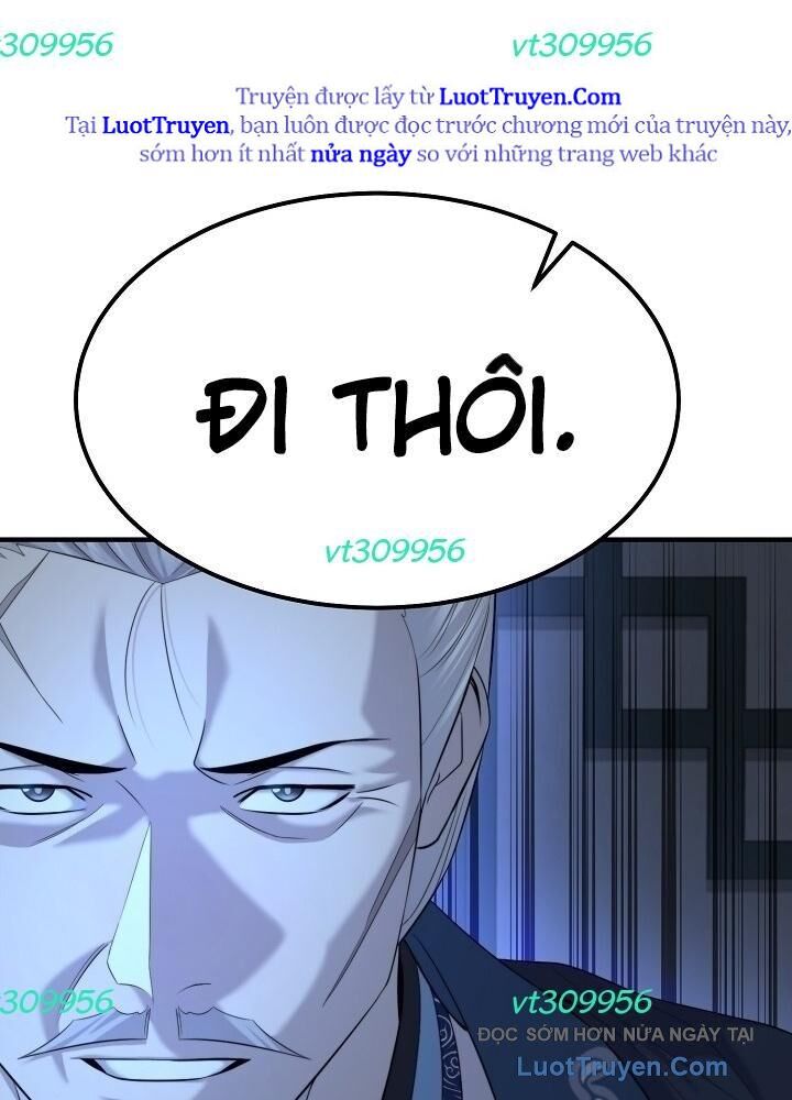 Độc Chiếm Thiên Cơ Chap 25 - Next Chap 26