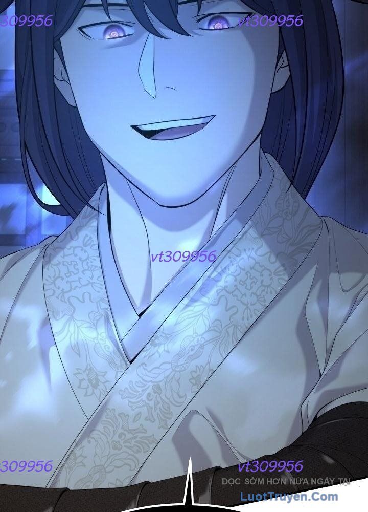 Độc Chiếm Thiên Cơ Chap 25 - Next Chap 26