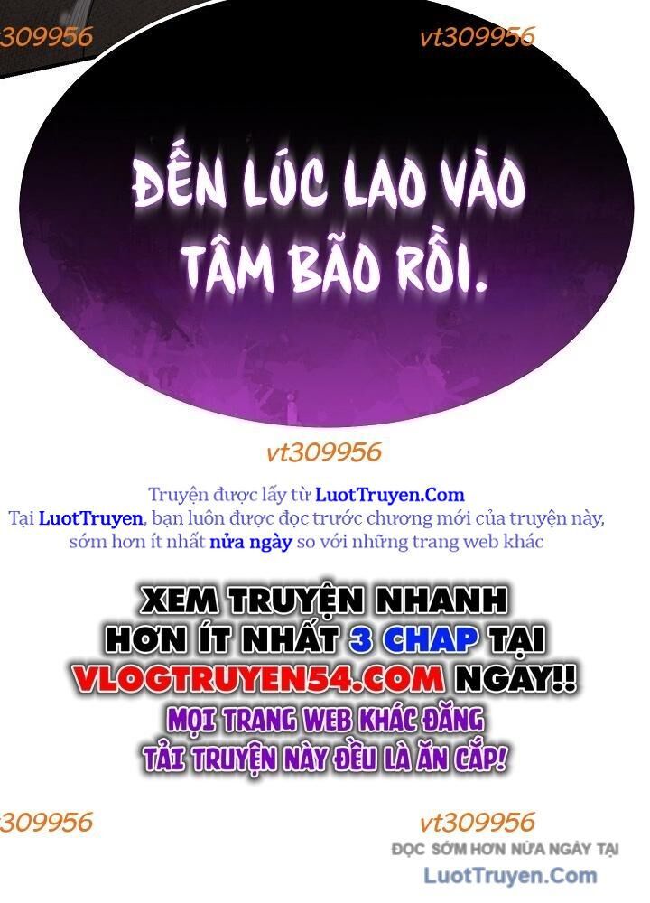 Độc Chiếm Thiên Cơ Chap 25 - Next Chap 26