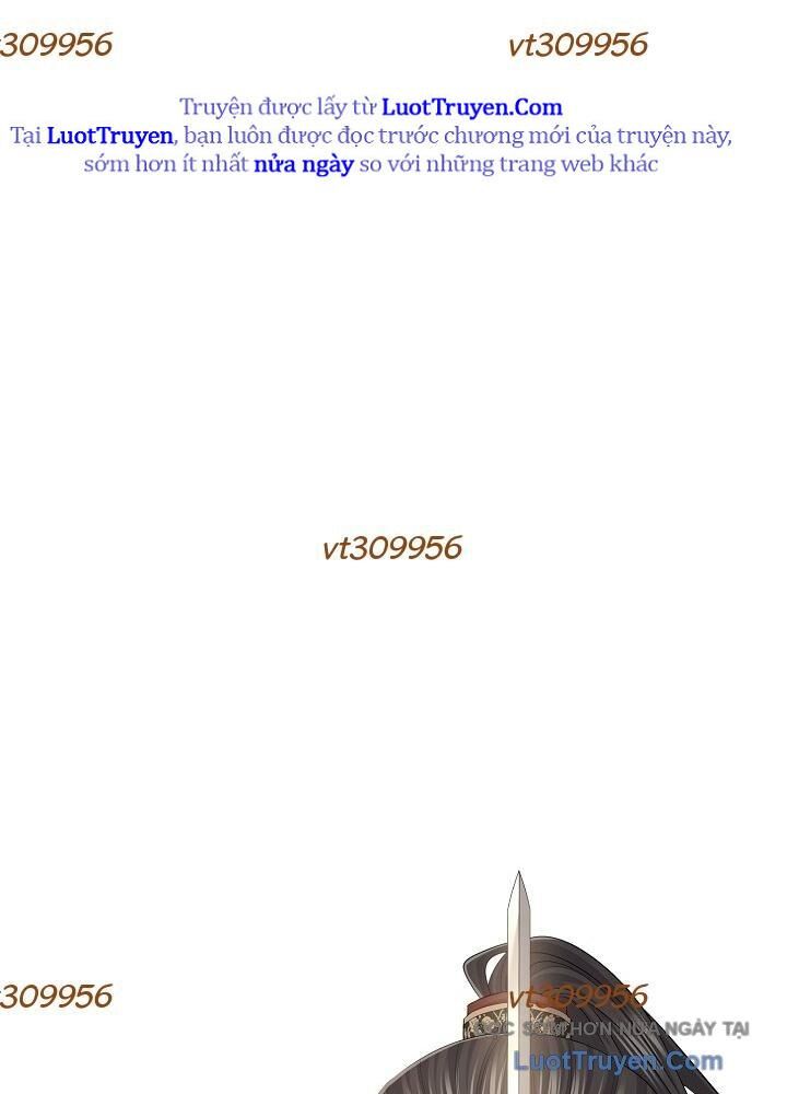 Độc Chiếm Thiên Cơ Chap 25 - Next Chap 26