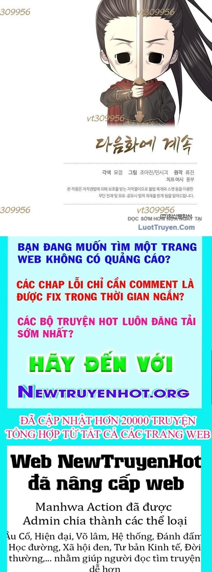 Độc Chiếm Thiên Cơ Chap 25 - Next Chap 26