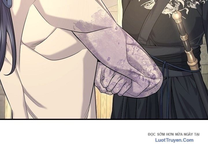 Độc Chiếm Thiên Cơ Chap 25 - Next Chap 26