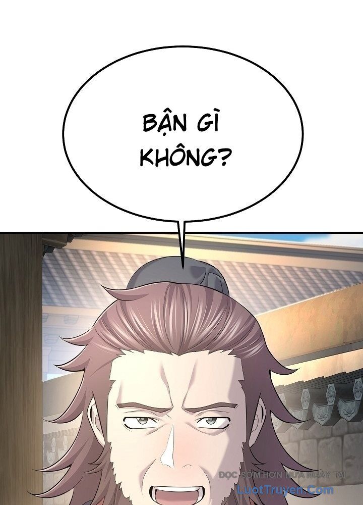 Độc Chiếm Thiên Cơ Chap 25 - Next Chap 26