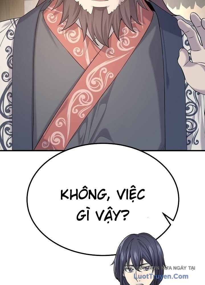 Độc Chiếm Thiên Cơ Chap 25 - Next Chap 26
