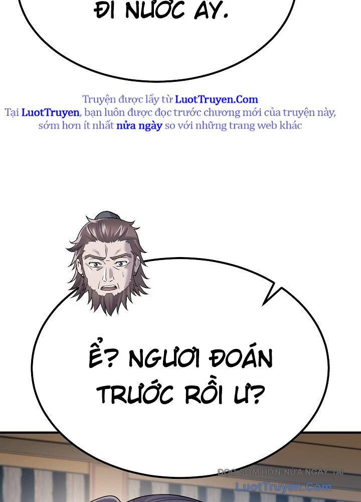 Độc Chiếm Thiên Cơ Chap 25 - Next Chap 26