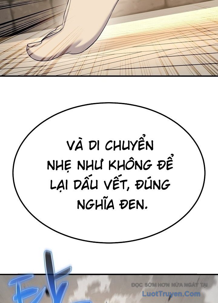 Độc Chiếm Thiên Cơ Chap 25 - Next Chap 26