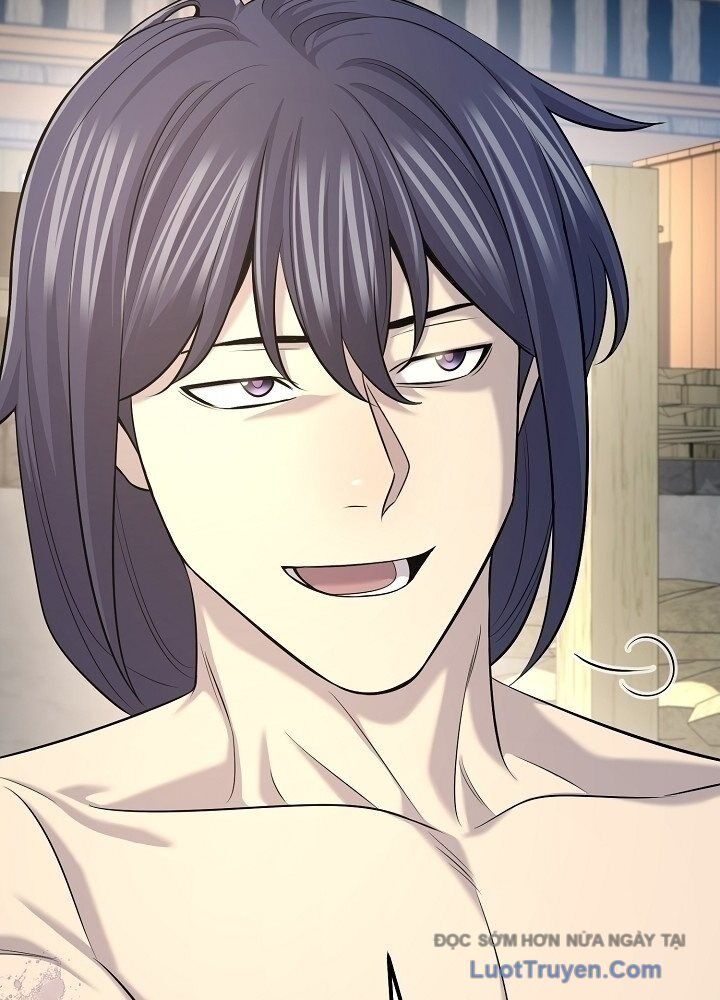 Độc Chiếm Thiên Cơ Chap 25 - Next Chap 26