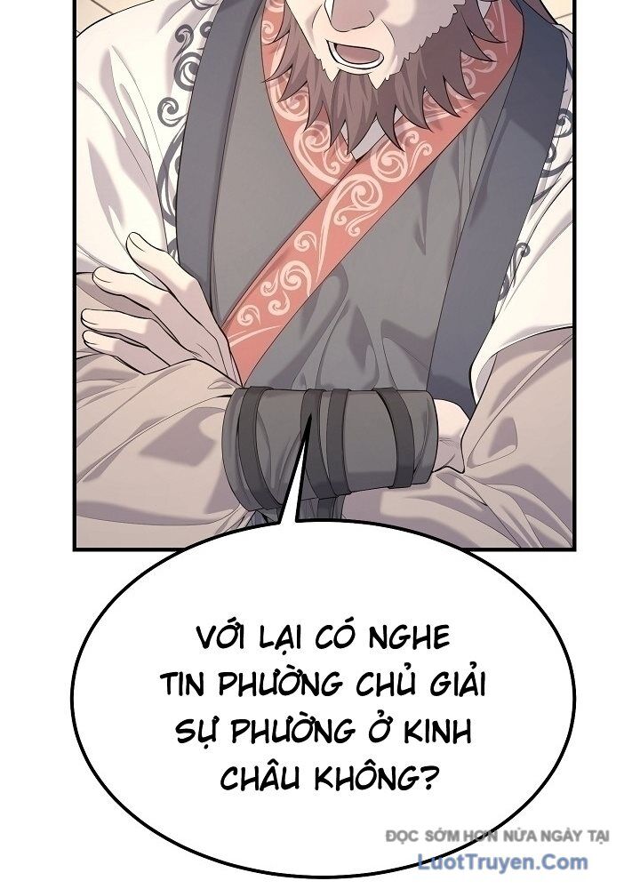 Độc Chiếm Thiên Cơ Chap 25 - Next Chap 26
