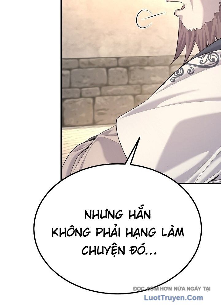 Độc Chiếm Thiên Cơ Chap 25 - Next Chap 26
