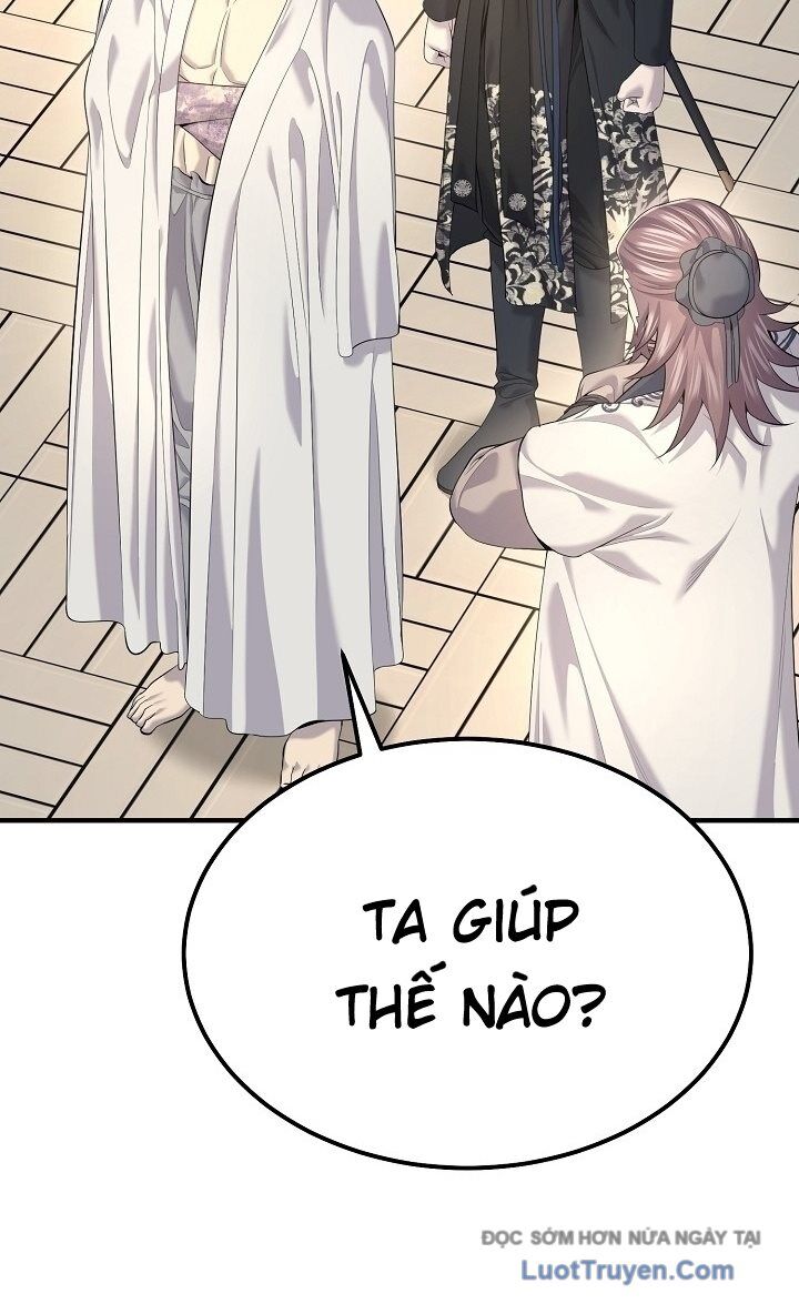 Độc Chiếm Thiên Cơ Chap 25 - Next Chap 26