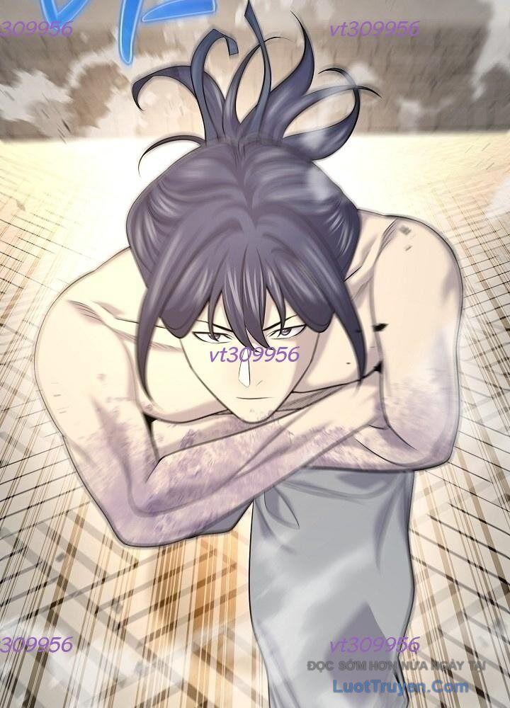 Độc Chiếm Thiên Cơ Chap 25 - Next Chap 26