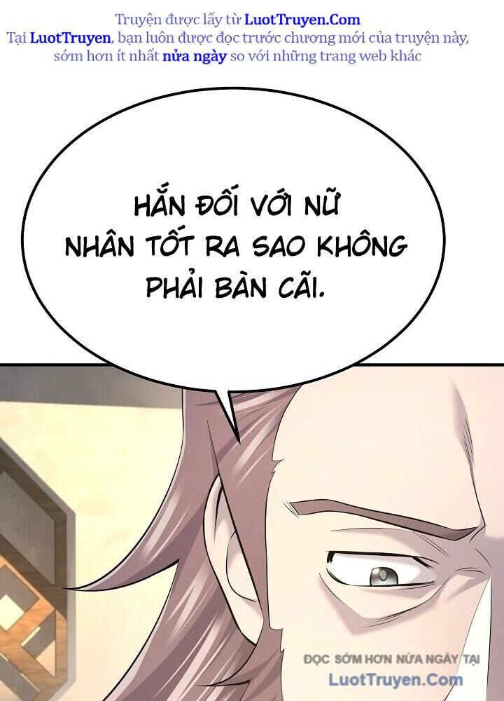 Độc Chiếm Thiên Cơ Chap 25 - Next Chap 26