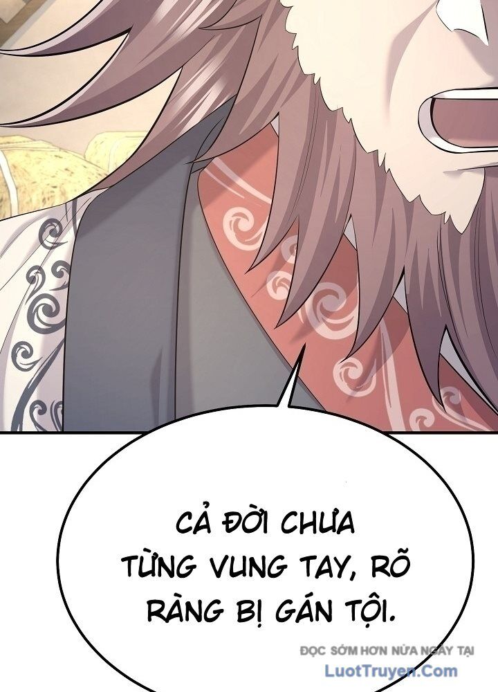 Độc Chiếm Thiên Cơ Chap 25 - Next Chap 26