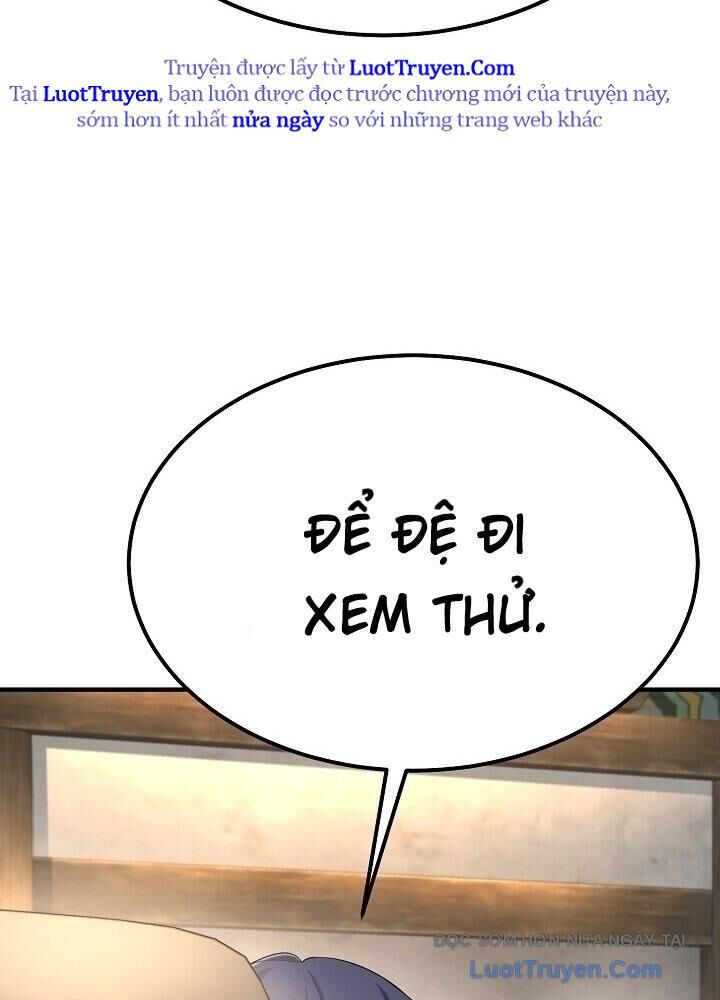 Độc Chiếm Thiên Cơ Chap 25 - Next Chap 26