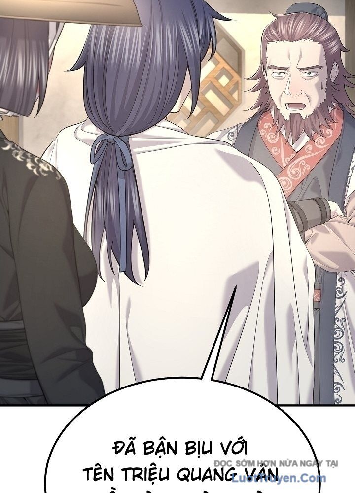 Độc Chiếm Thiên Cơ Chap 25 - Next Chap 26