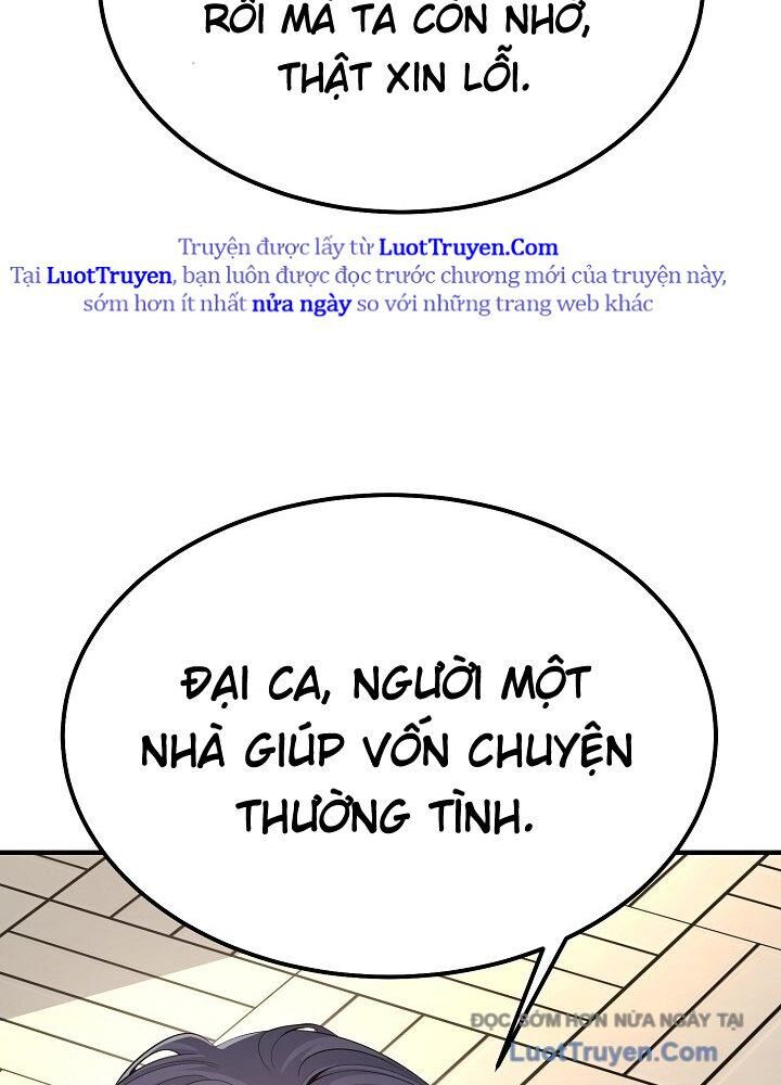 Độc Chiếm Thiên Cơ Chap 25 - Next Chap 26