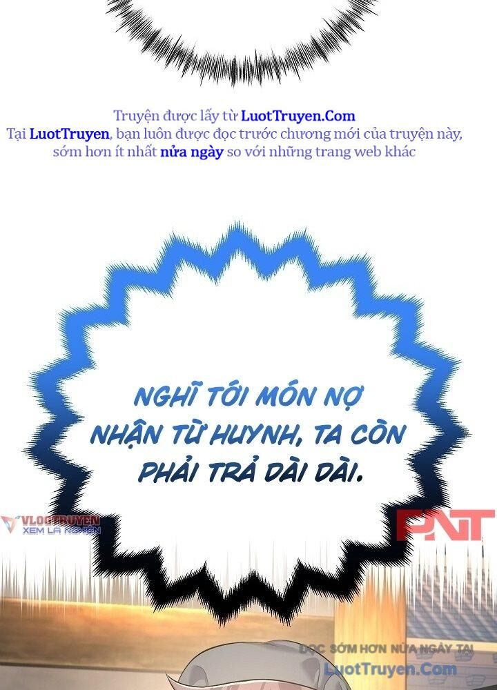 Độc Chiếm Thiên Cơ Chap 25 - Next Chap 26